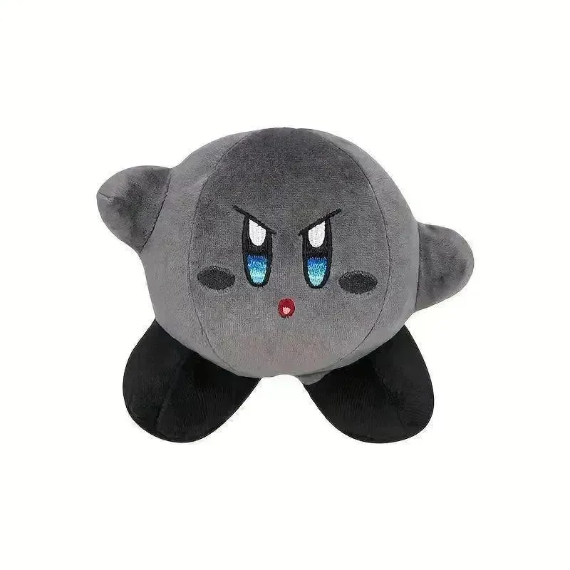 Shadow Kirby Plush (14 cm)