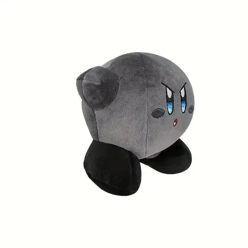Shadow Kirby Plush (14 cm)