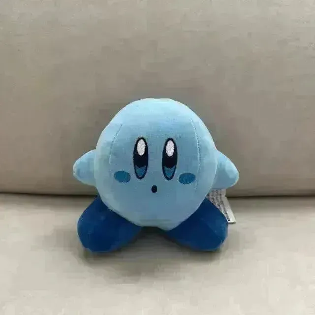 Shadow Kirby Plush (14 cm)