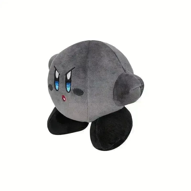 Shadow Kirby Plush (14 cm)