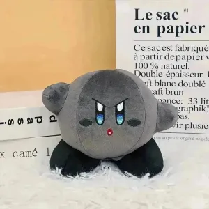 Shadow Kirby Plush (14 cm)