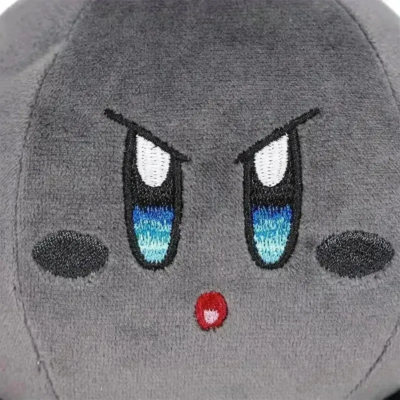 Shadow Kirby Plush (14 cm)