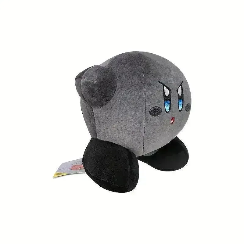 Shadow Kirby Plush (14 cm)