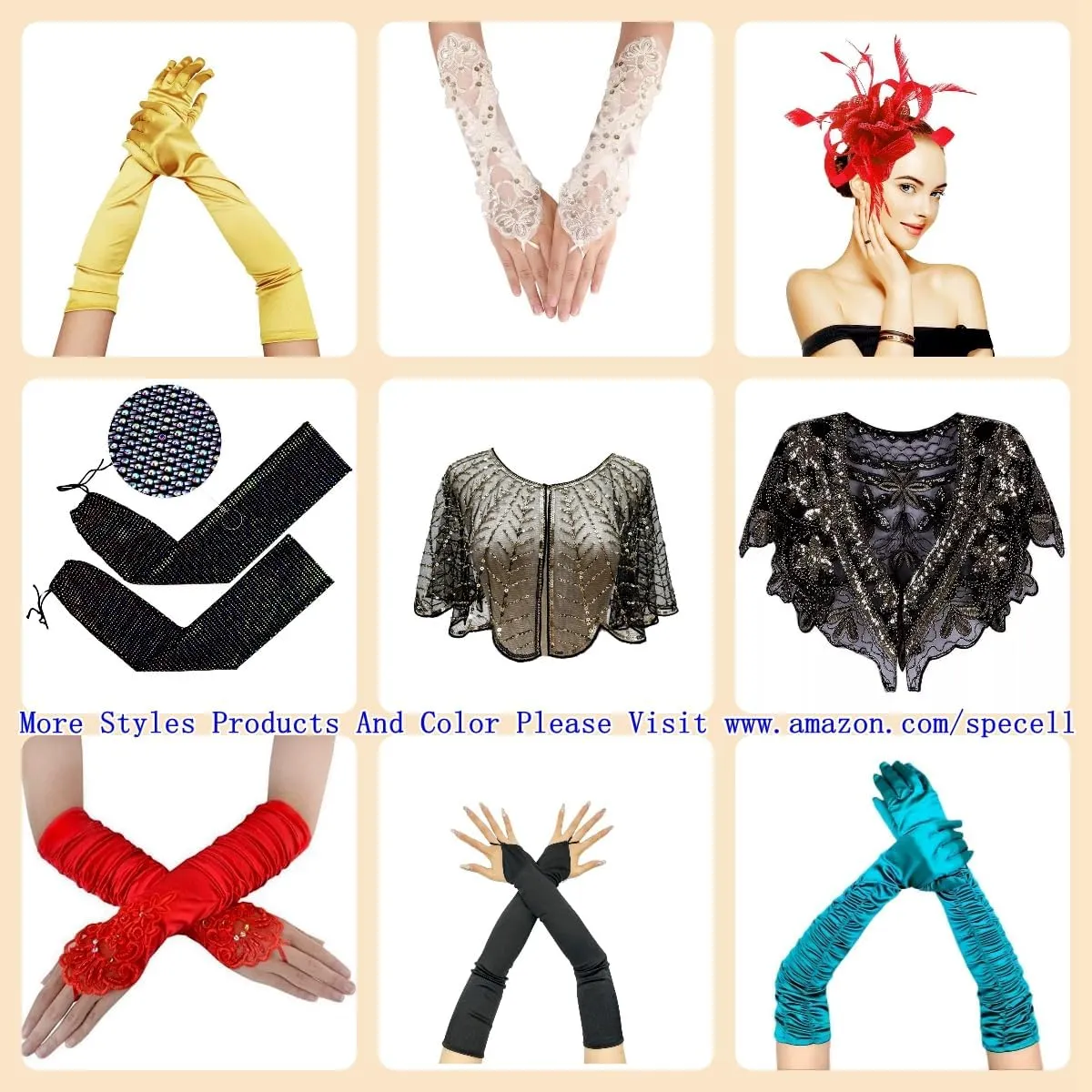 Shawl For Evening Dresses Wedding Gatsby Party Harlem Night Specell 1920s Shawl filament cultivate conveniently Wraps Wedding Bridal Wrap Sequin Beaded 