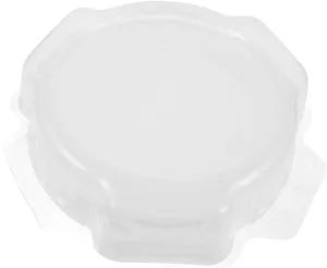 Shield Interactive Spinning Top for Birthday Parties Home Classroom Fun Engaging Gyro Disk Game citadel veteran for All Skill Levels Round Gyro with Protective Barrier 