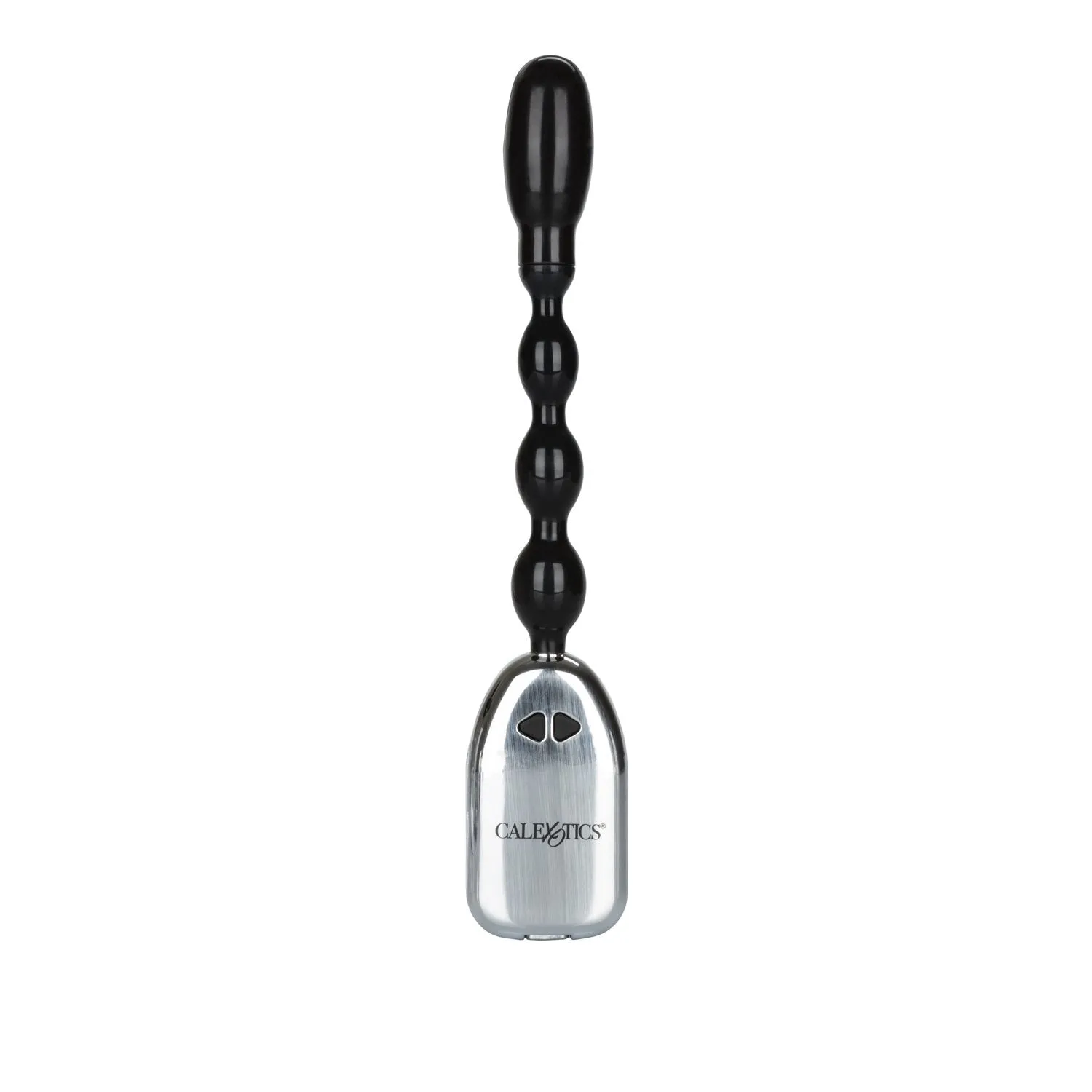 Silicone Flexi-Power Rod