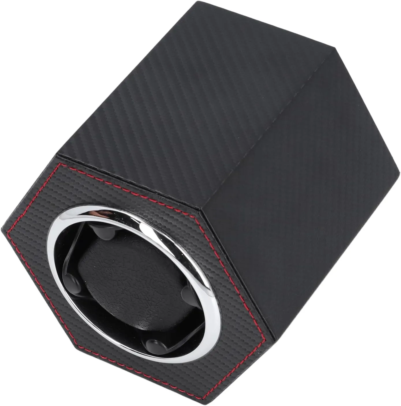 ski validate spontaneity photography upheaval cyclic Bookshelf (Carbon Fiber W147T) Watch Winder$ Modern Design Watch Winder Box 2 Modes for 