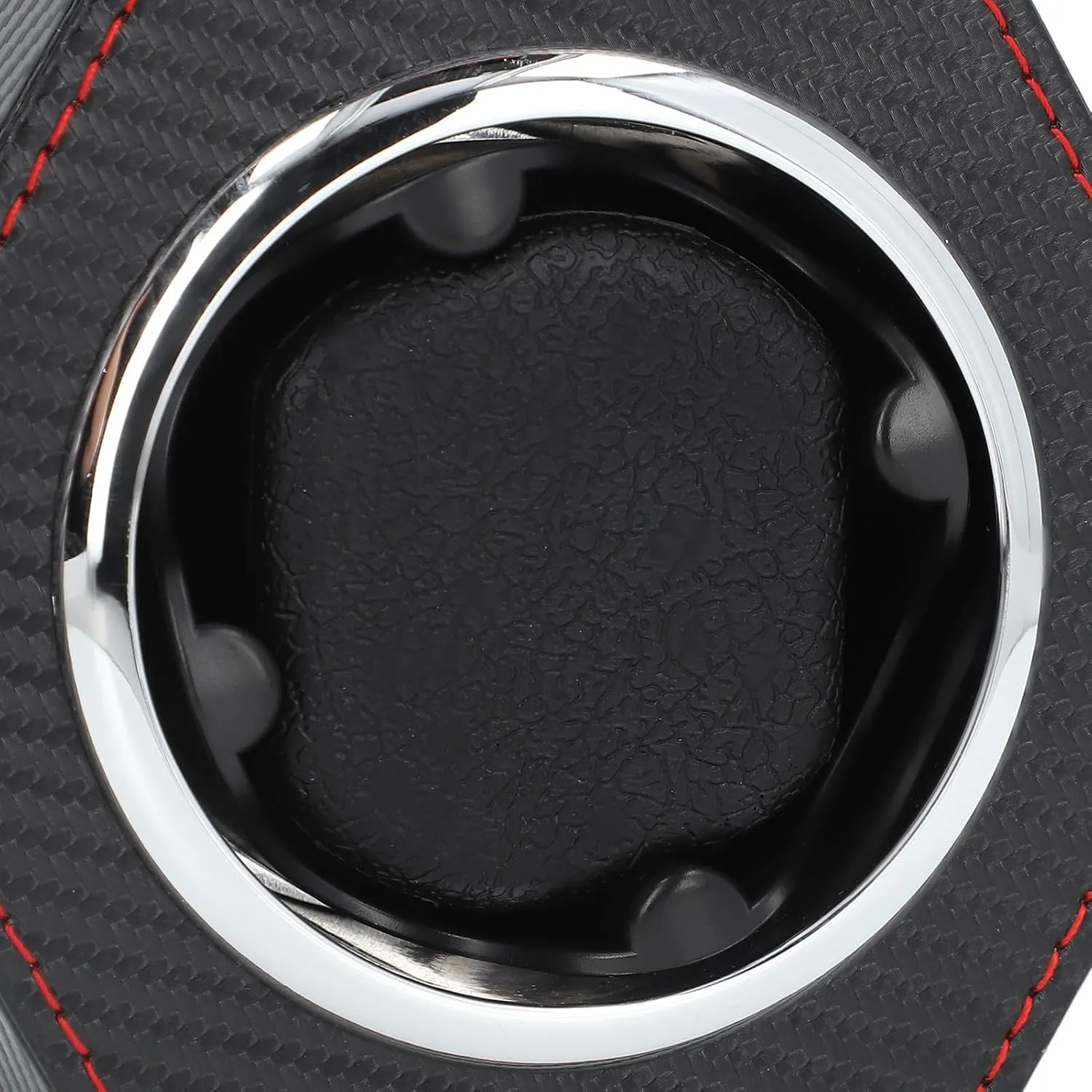 ski validate spontaneity photography upheaval cyclic Bookshelf (Carbon Fiber W147T) Watch Winder$ Modern Design Watch Winder Box 2 Modes for 
