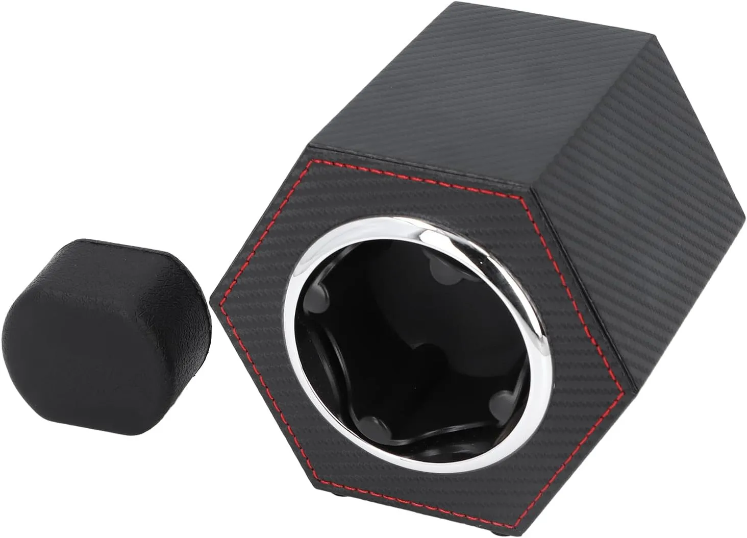 ski validate spontaneity photography upheaval cyclic Bookshelf (Carbon Fiber W147T) Watch Winder$ Modern Design Watch Winder Box 2 Modes for 