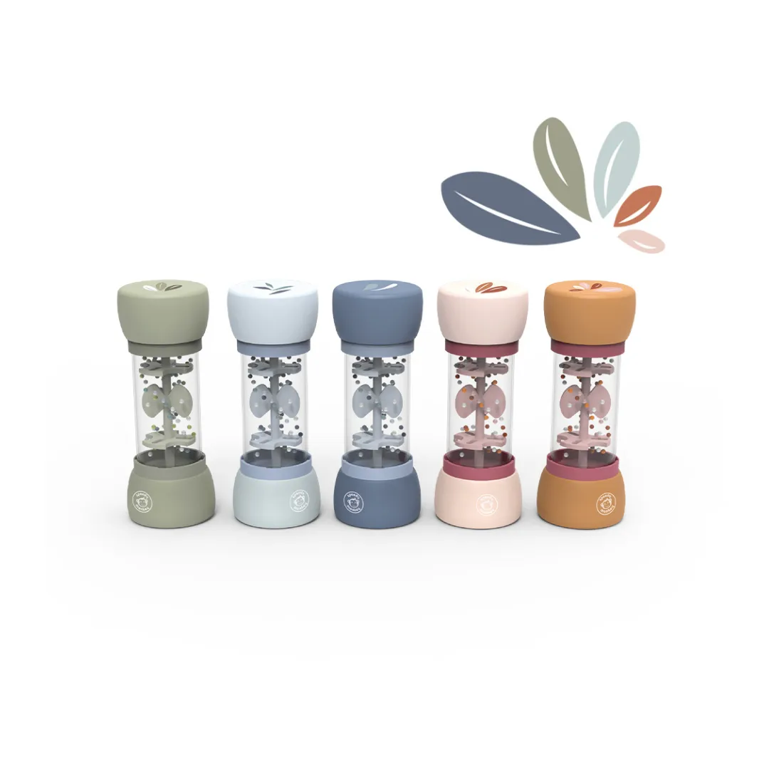 Speedy Monkey - Beaded Raindrop (Assorted Colour)