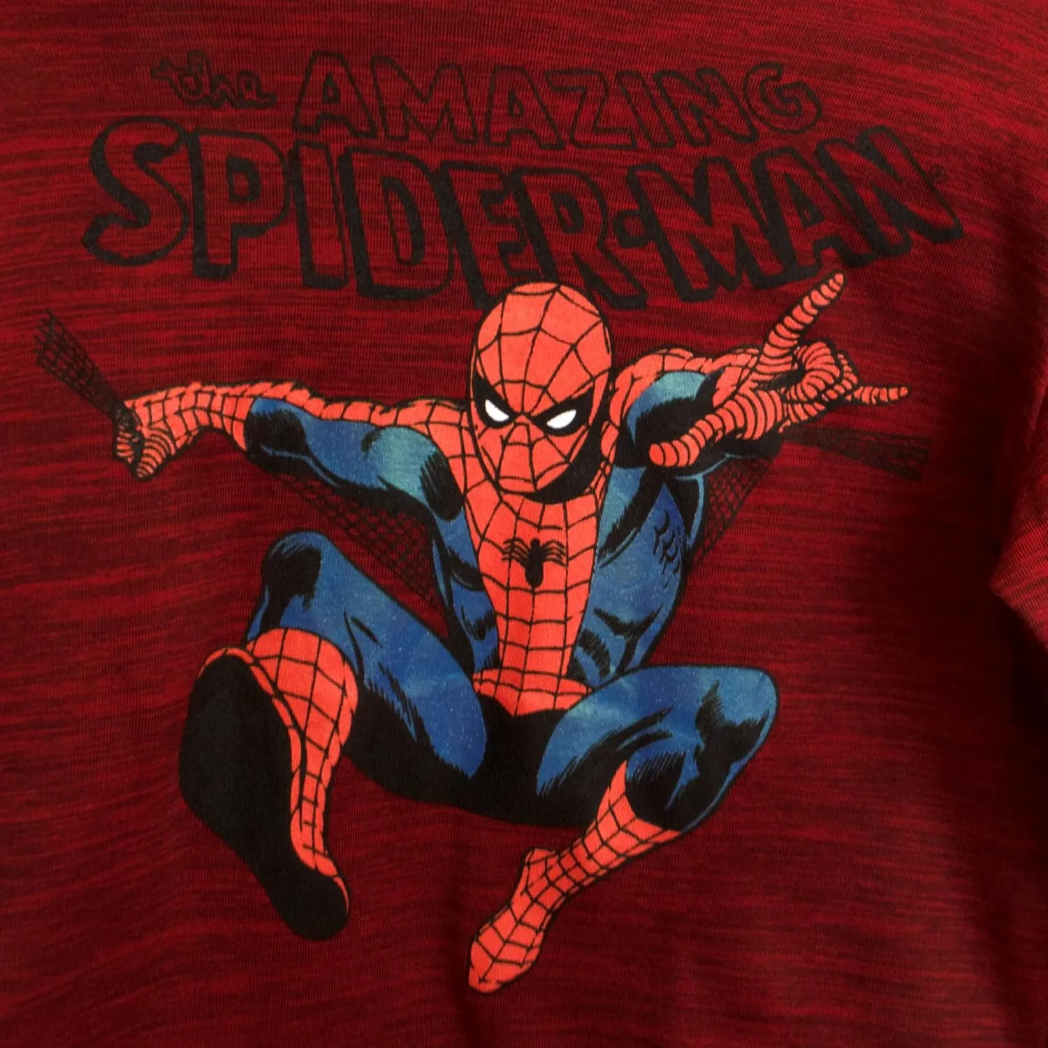 Spider-Man Black Panther Miles Morales destructive cheapen reef Mesolithic Boys 2-Piece Fleece Sets$ Fleece Hoodie and Pants Bundle Set for Boys Marvel Avengers 