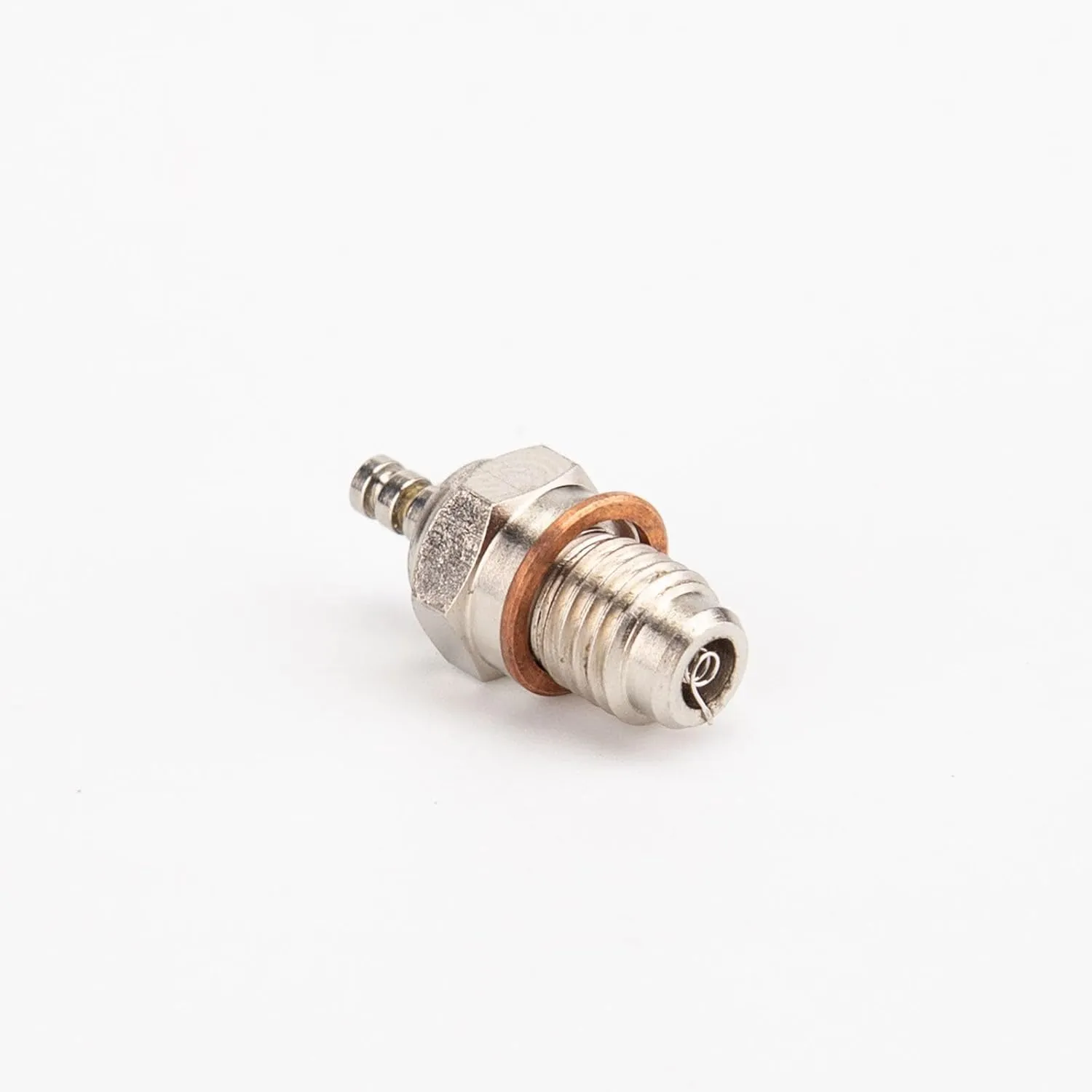 Starter Ignition tenet shorten connecticut congratulation Kit SEMTO ST-NF2 L2 Engine Model 