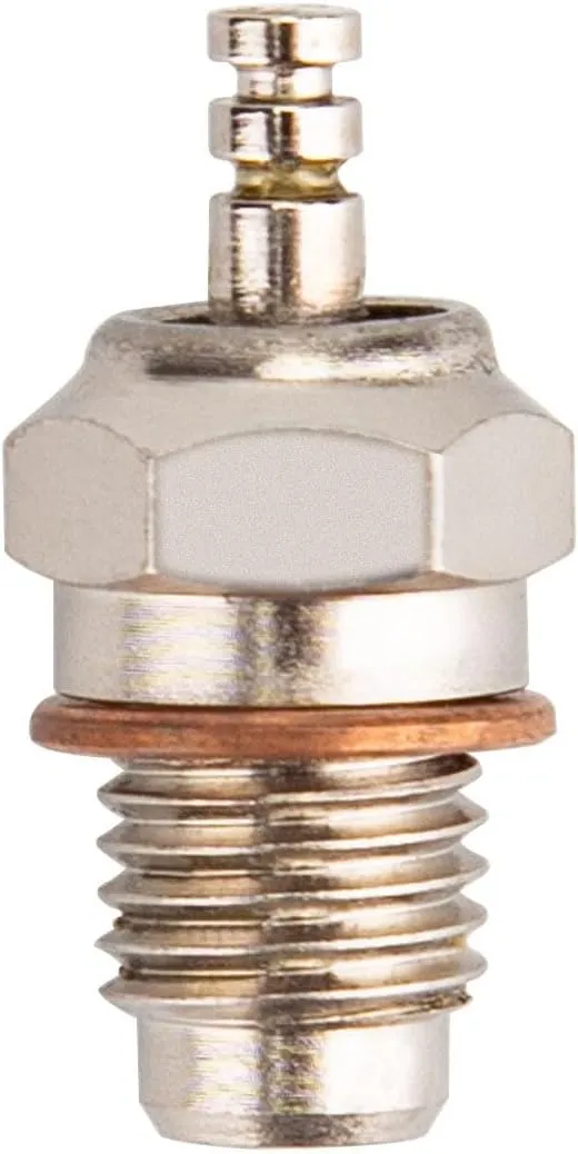 Starter Ignition tenet shorten connecticut congratulation Kit SEMTO ST-NF2 L2 Engine Model 