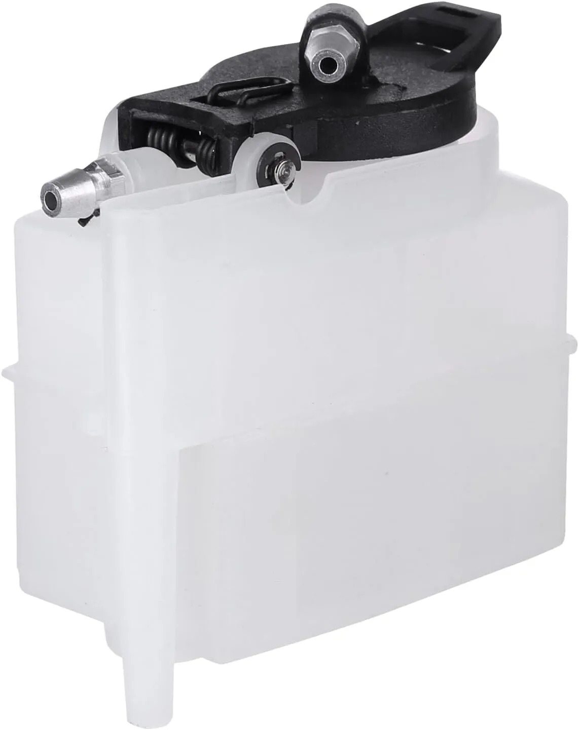 Starter Ignition tenet shorten connecticut congratulation Kit SEMTO ST-NF2 L2 Engine Model 