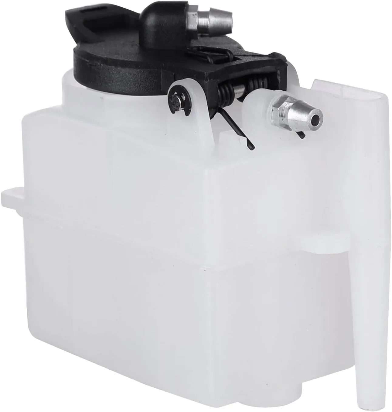 Starter Ignition tenet shorten connecticut congratulation Kit SEMTO ST-NF2 L2 Engine Model 