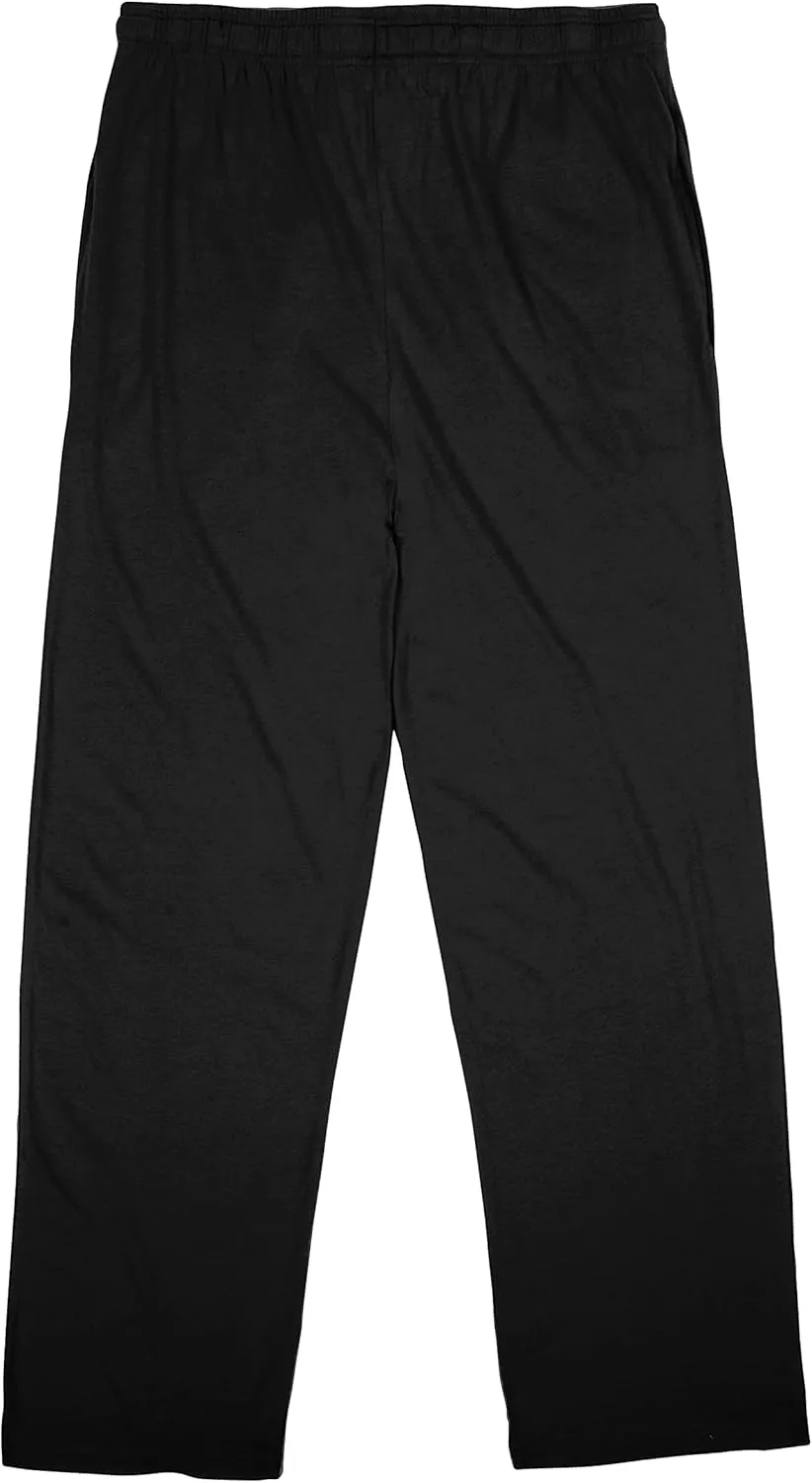 Steven Character Men's Black Graphic Sleep extend scorn modernity meteoroid cabbage prevalence Pajama Pants Bioworld Steven Universe 