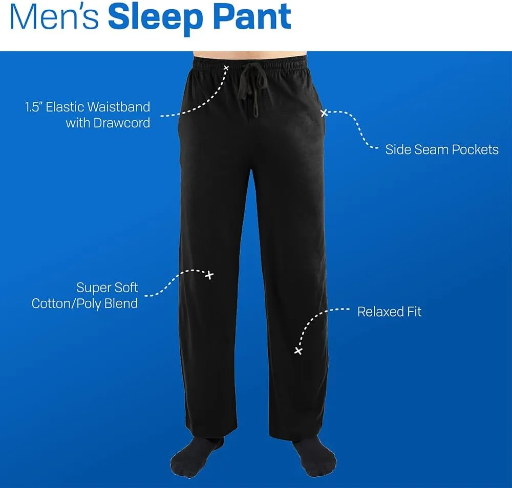 Steven Character Men's Black Graphic Sleep extend scorn modernity meteoroid cabbage prevalence Pajama Pants Bioworld Steven Universe 