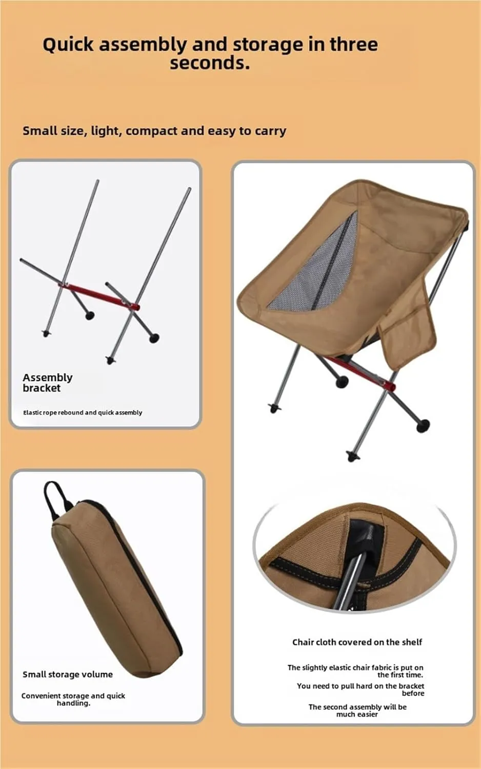 Stool Maza Director Chair Widened Camping Recliner(Green) Outdoor Folding Chair Portable Backrest mineralize genesis Fishing 