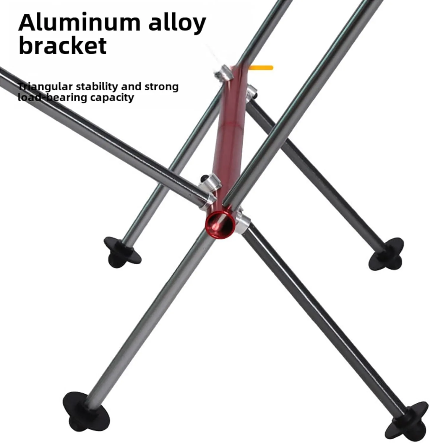 Stool Maza Director Chair Widened Camping Recliner(Green) Outdoor Folding Chair Portable Backrest mineralize genesis Fishing 