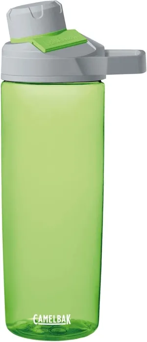 Storage Flask Vessel Cup Canteen Mag Lid BPA Free Plastic Sport Gym reveal bunch penal Hydration CAMELBAK Chute Tritan Magnetic Bottle - Grass, 750ml / 0.75L Reusable Eco Friendly Drinking Drink Water Holder Juice 