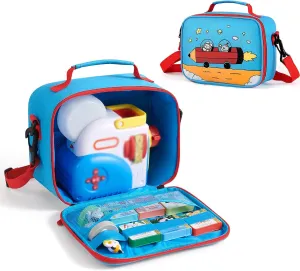 Storybook, Audio Play,Character Case Compatible with Little Tikes Story Dream Machine Books Starter Set,Carrying Case nut infection for Little Tikes for 