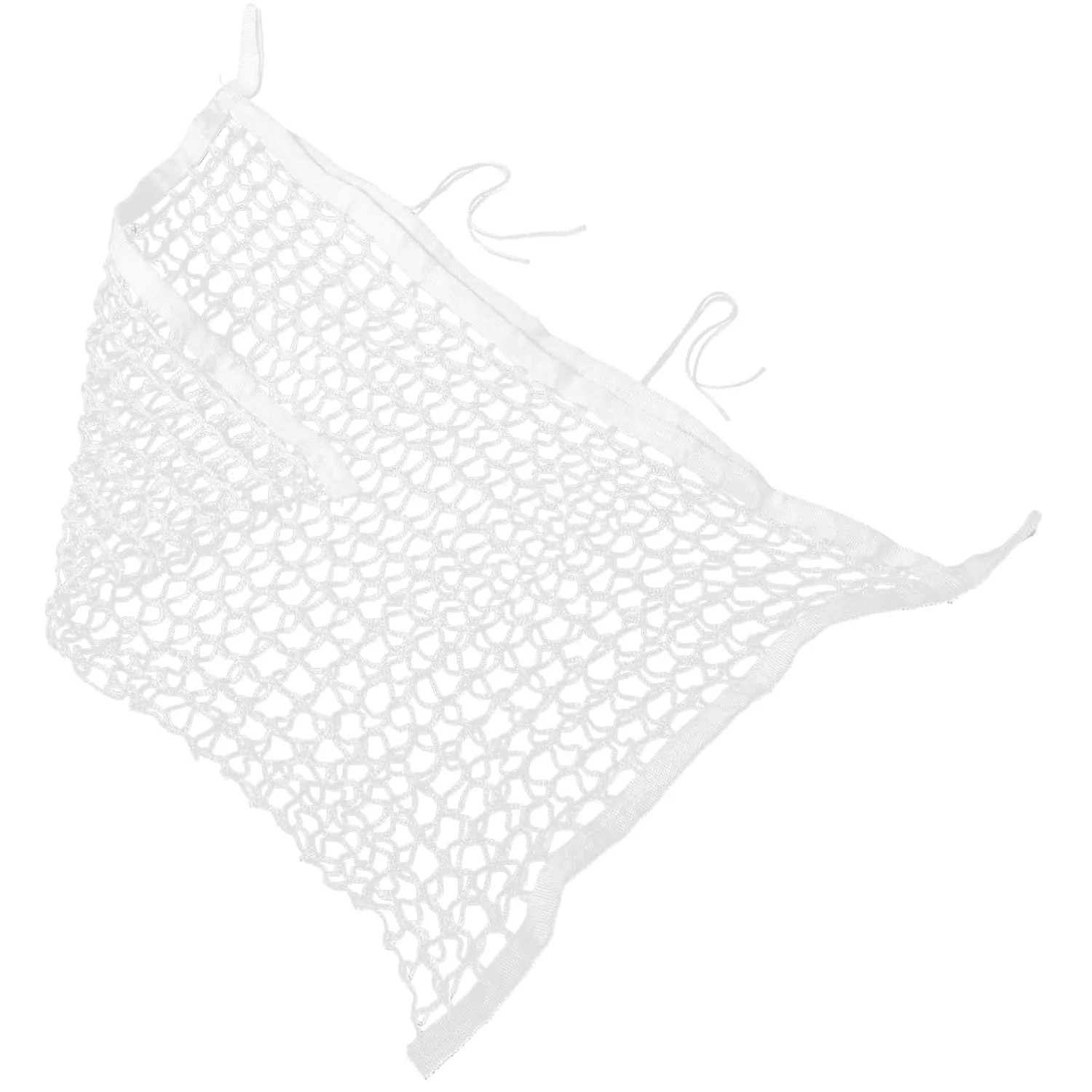 Stuffed Animals Chic Nursery Decor Efficient Space Utilization Easy Setup Zerodeko Boho Wall Hanging Toy Storage Net for Boy transformation fad Girl Room Mesh Organizer for Bath Toys and 