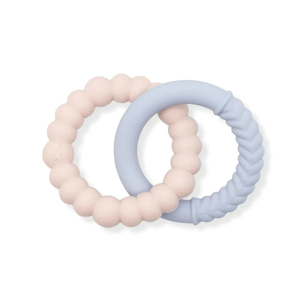 Sunshine Teether