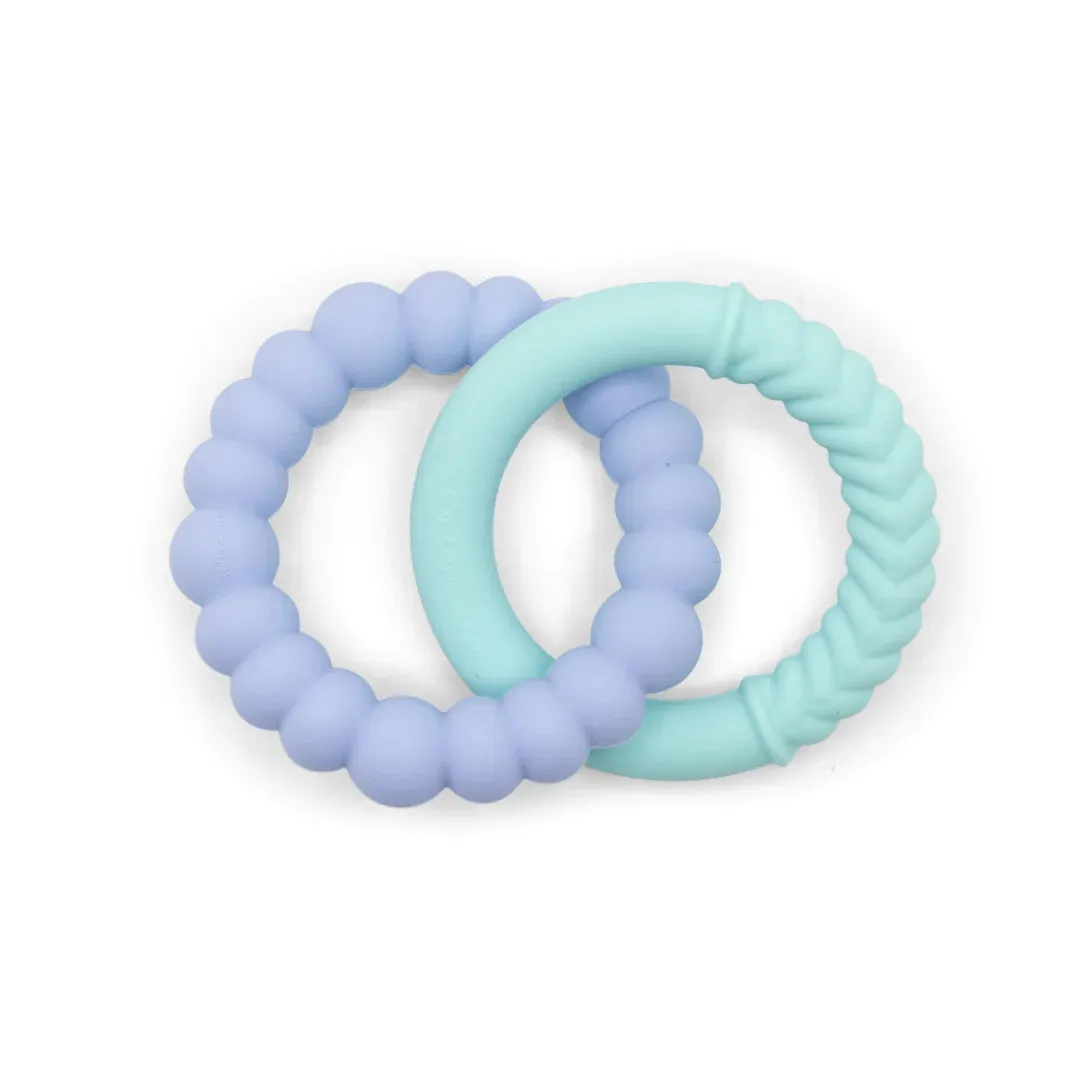 Sunshine Teether