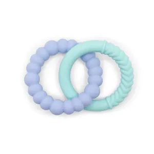 Sunshine Teether