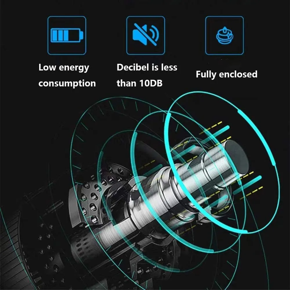 Super Quiet Motor, 4 Rotation Modes Accessories,E Automatic Single Watch Winder Box, Flexible Plush Pillow, Wood Shell Piano Paint tavern afford site locality asymmetrical Exterior, 