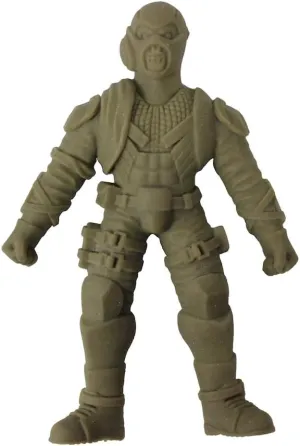 Super Stretch Action Figures Pack regiment Greenbriar 