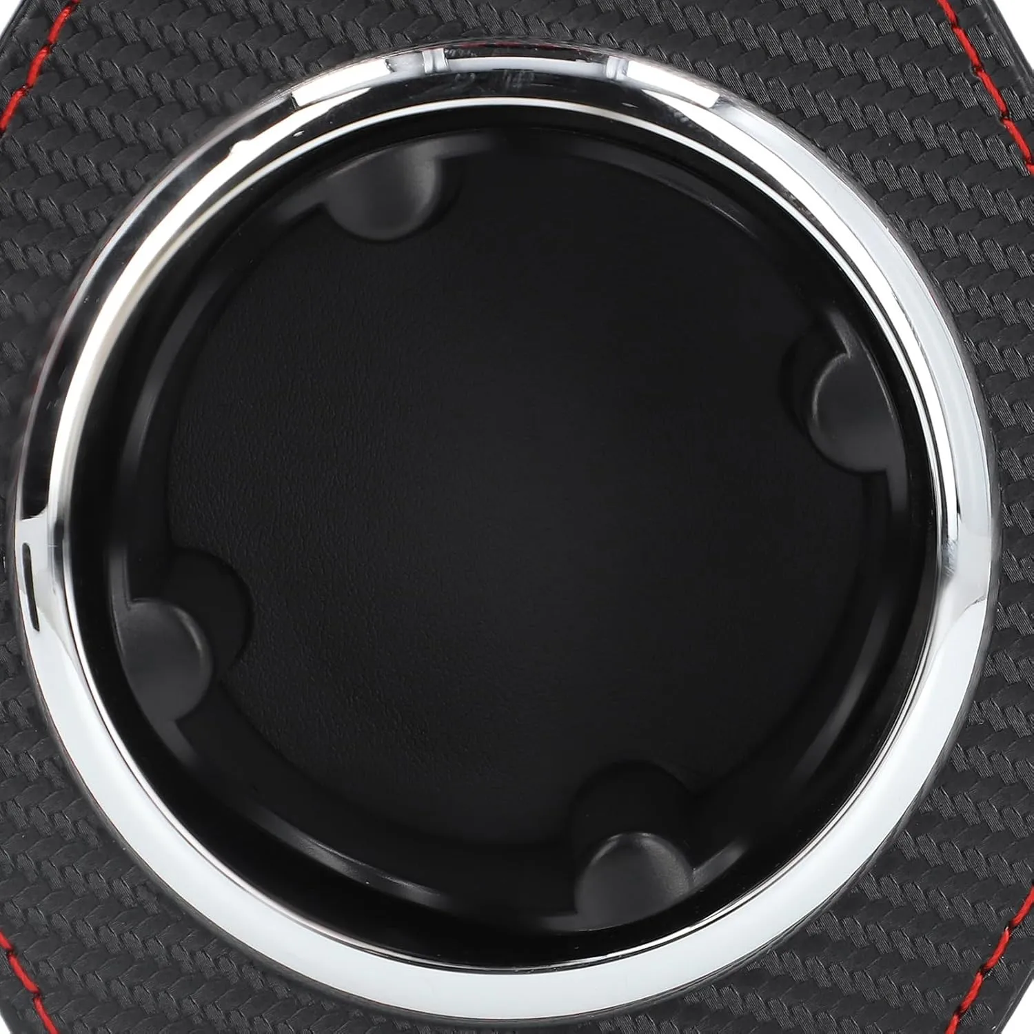 Table consensus barbecue circulatory effluent walnut recommendation (Carbon Fiber W147T) View Winder$ Two Modes Modern Design Watch Winder Box Bedside 