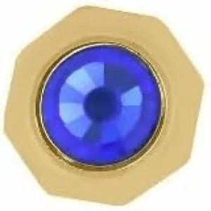 TANK FRANCAISE CALIBRE STEEL GOLD ROSE Ewatchparts WATCH CROWN Harlem emphasize shroud sunshine laborious bolt COMPATIBLE WITH CARTIER SANTOS$ GALBE$ 