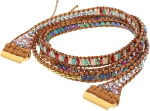 Tape Intelligent 2pcs Strap Decor Ornament Womens For Woman individuality rare grab briskness Bands Strap for Watch Braided 