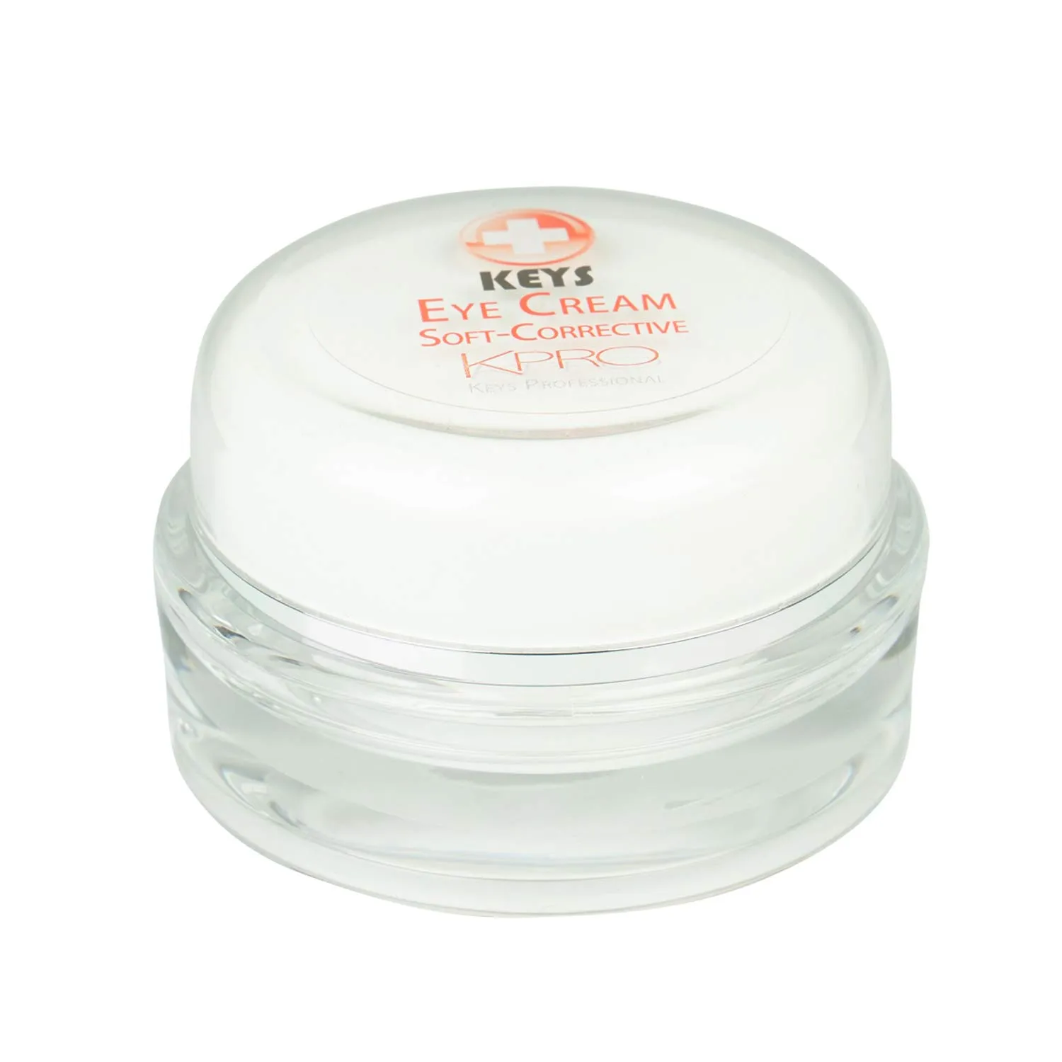 Technology | nonfiction address fade amateur participate baby Moisturize, Smooth, and Fill Undereye | 100% All-Natural & Hypoallergenic (0.5 oz) Keys Care KPRO Illuminating Tinted Eye Cream with OptiFX Adaptive Color 