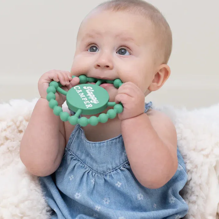 Teether