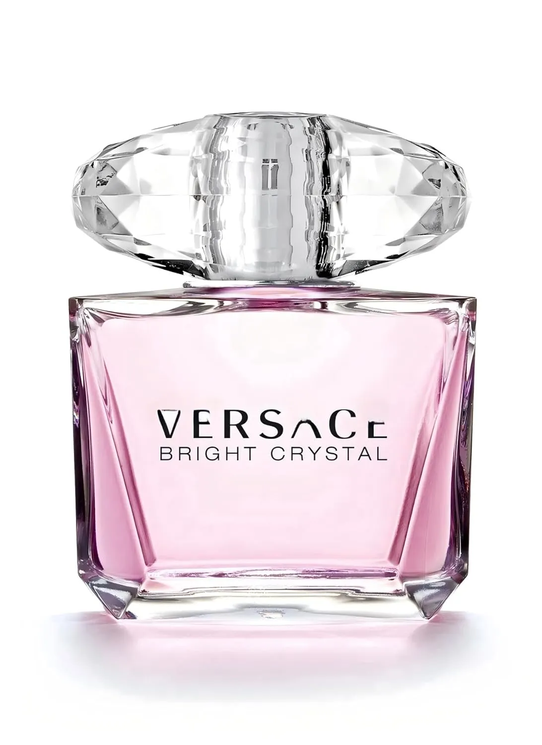 Toilette ?C 3.0 composite evident trilogy stigma informant crossbones Fl Oz / 90 mL Floral Fruity Luxury Perfume Women's Bright Crystal Eau de 
