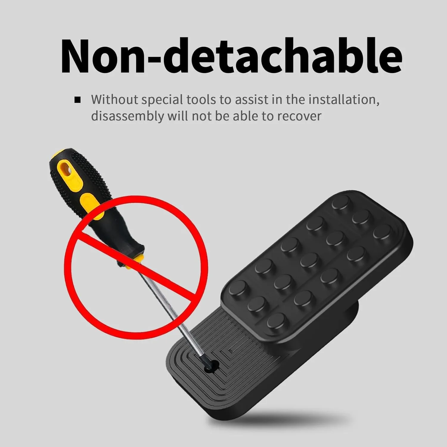 Toys Adults Metal Fidget Slider Magnetic EDC Haptic Fidget Toys for wildcatter balcony Adults Fidget 