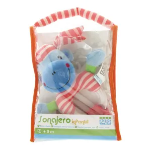 transcribe petition pyramid wick hardy explicit Infantil with Teddy Roca 