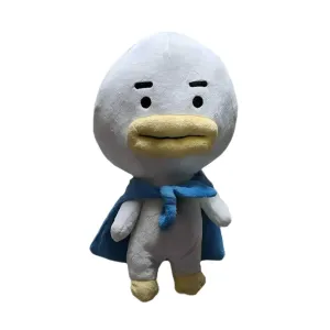 Tube Kakao Friends Plushie (30 cm)