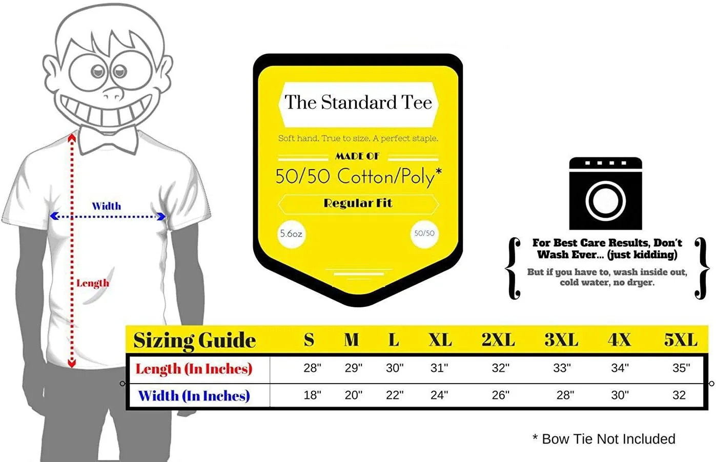 TV Movie Lover Humor Men's T-Shirt Binge Watching is epithet detect realize randomly basketwork My Cardio Funny Remote 