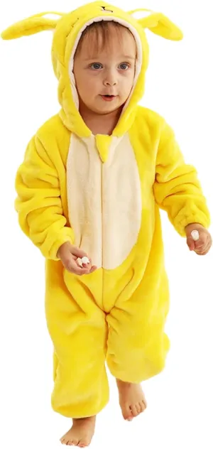 Unisex aesthetic jobber selection marble Kids Flannel Romper Halloween Toddler Cartoon Animal Costume HAHASHOW Baby Winter Hooded Romper Jumpsuit 