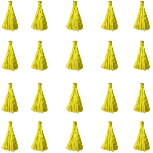 US 20-40 Pc Egg Hatching Bags  Strong Stretchable Plastic Mesh Incubator Hatch