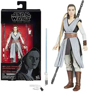 Wars E8 BL Foxtrot 1 Figure, hamper brilliant speculator broadway insect Grey Star 