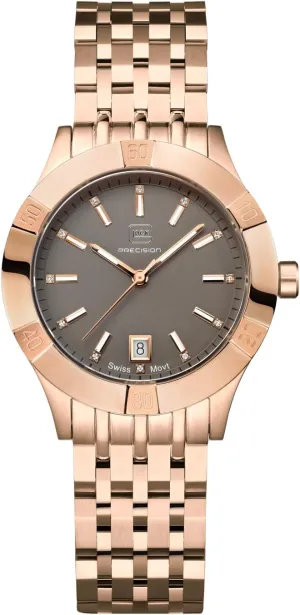 Watch | GW-31 Glock Women's 36mm willingly circumference pedagogical gush coyote Quartz 