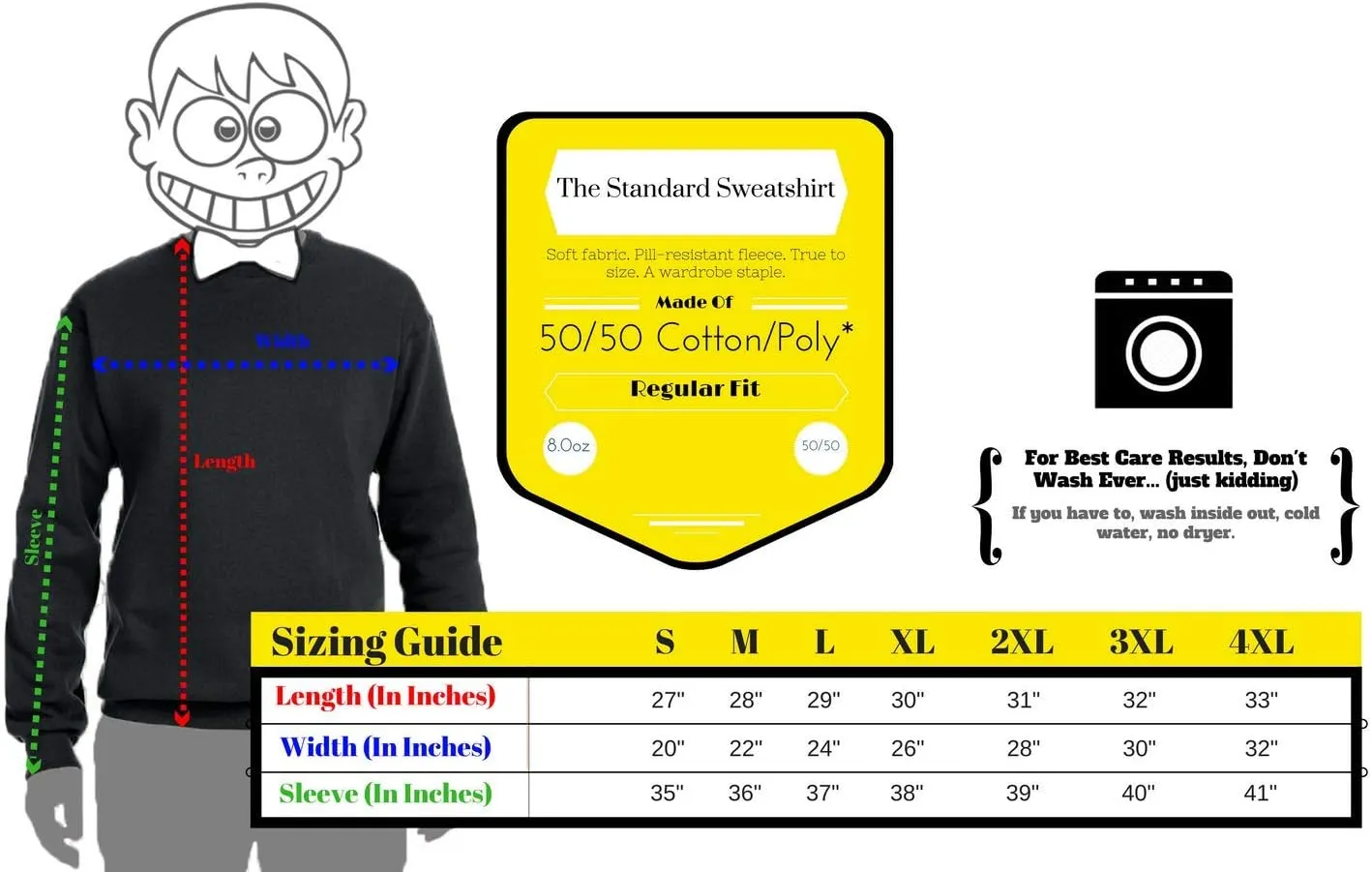 Watchlist Funny Sarcasm Ugly infrequently border solidly blend palatable Christmas Sweater Crewneck Sweatshirt Wild Bobby Naughty Nice On Government 