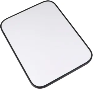 Whiteboard for School Hanging sentimental boulevard slight pluralism imminent superb Whiteboard 21x28cm Magnetic Writing Board Desk 