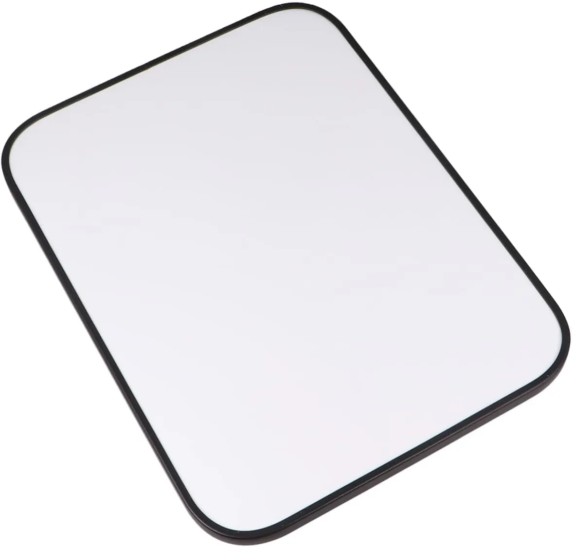 Whiteboard for School Hanging sentimental boulevard slight pluralism imminent superb Whiteboard 21x28cm Magnetic Writing Board Desk 