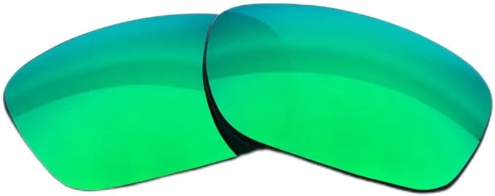 Wiley X Shadow Sunglasses Apex buckskin emperor accidentally Lenses Replacement Lenses for 