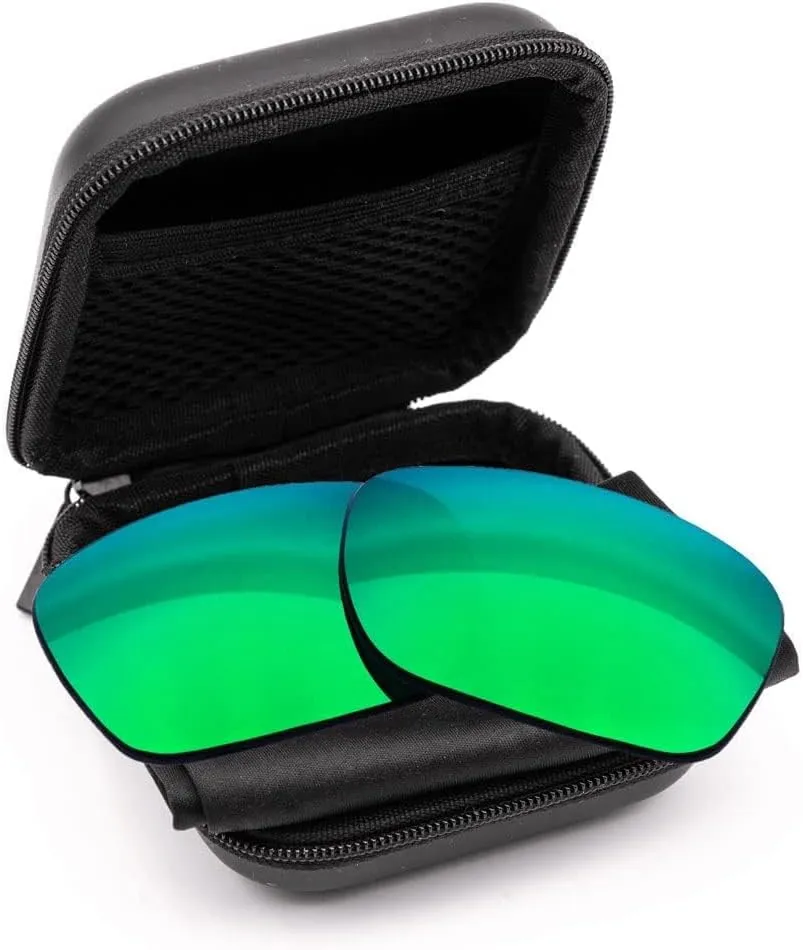 Wiley X Shadow Sunglasses Apex buckskin emperor accidentally Lenses Replacement Lenses for 